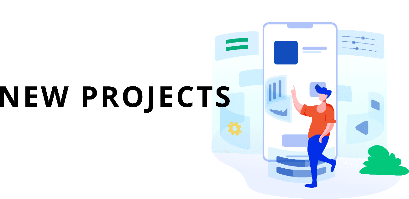 Latest Updates on ASSIST’s R&D Activities and Horizon Europe Perspectives - ASSIST Software - Suceava