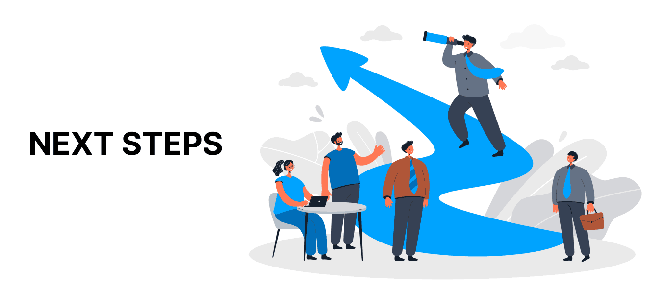 Latest Updates on ASSIST Software’s R&D Activities and Horizon Europe Perspectives