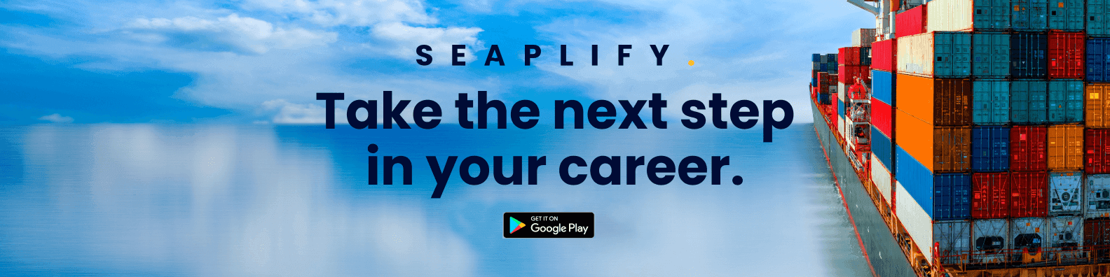 Seaplify Platfrom Download
