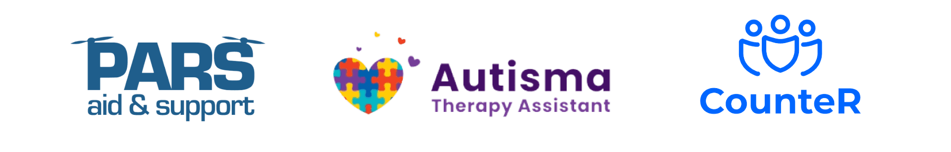 What will CES 2024 bring? Be a part of the innovation and disruption with us