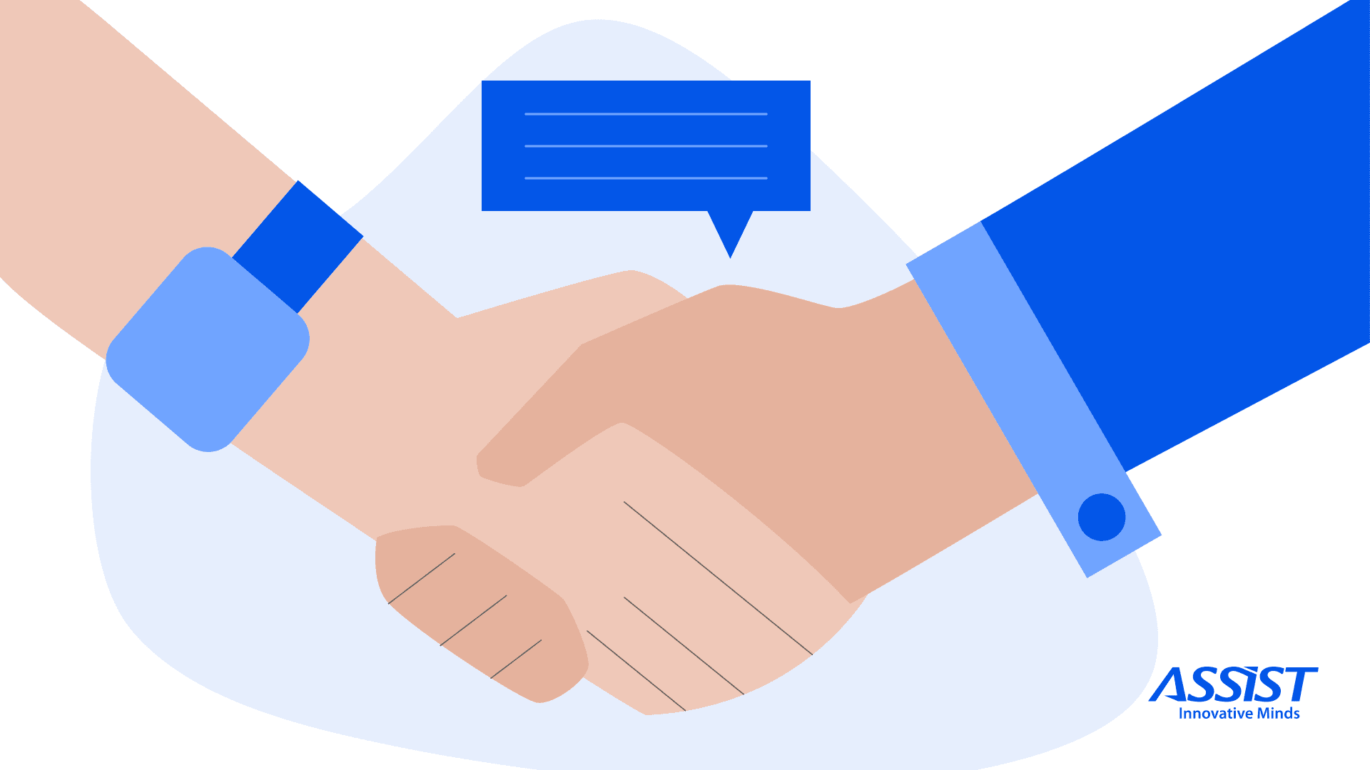 Looking into the mindset of a successful software team