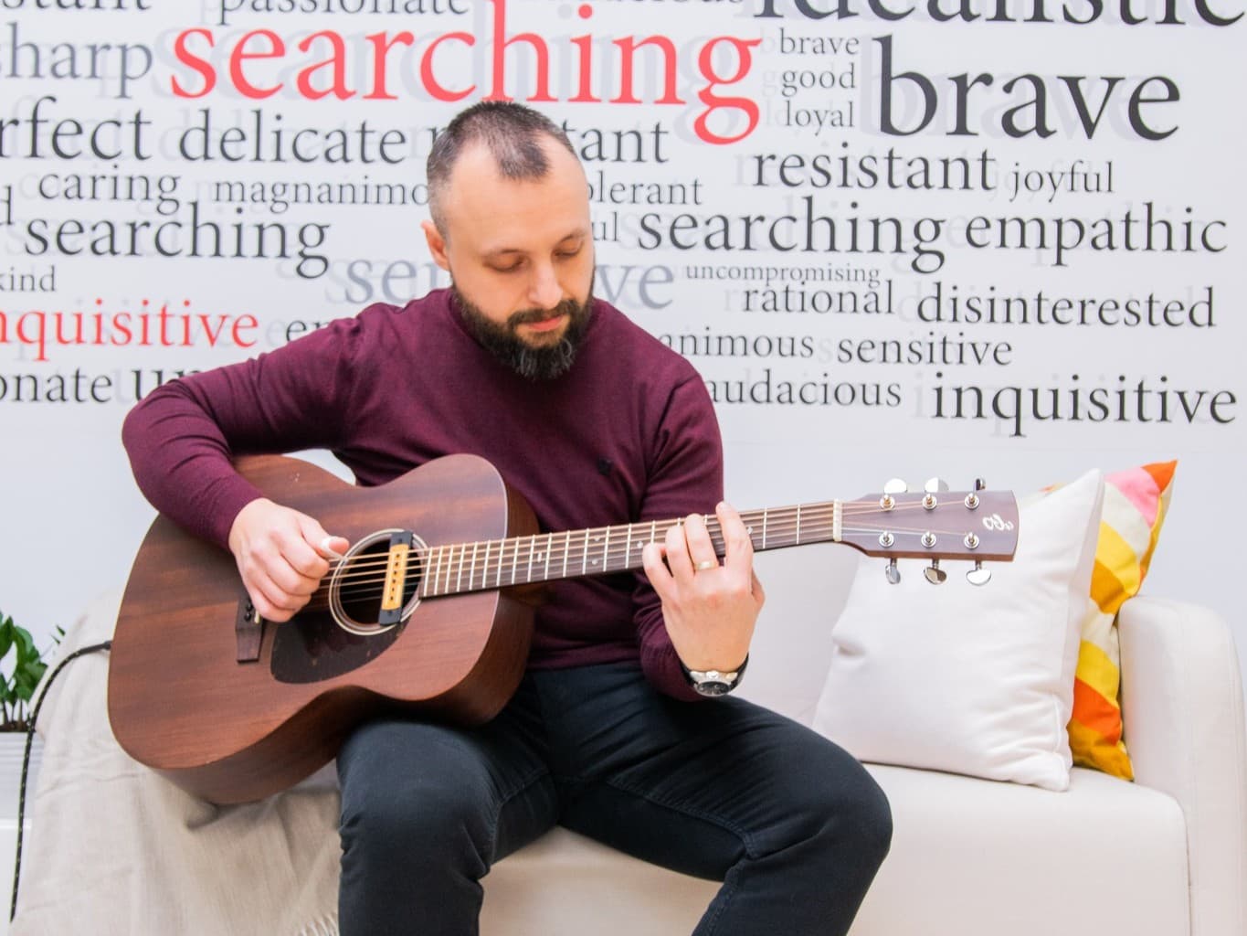 Lucian_Cucos_ASSIST_Software_Deputy_of_AI_Tech_Insights_from_Innovative_Minds