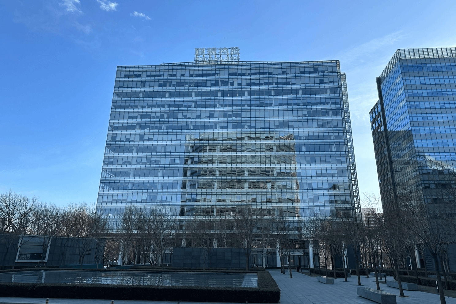 Master_the_4_AI_Giants_Meet_Qwen_and_DeepSeek_ASSIST_Software