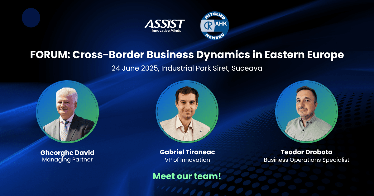 Meet_us_at_the_Cross_Border_Business_Dynamics_in_Eastern_Europe_Forum