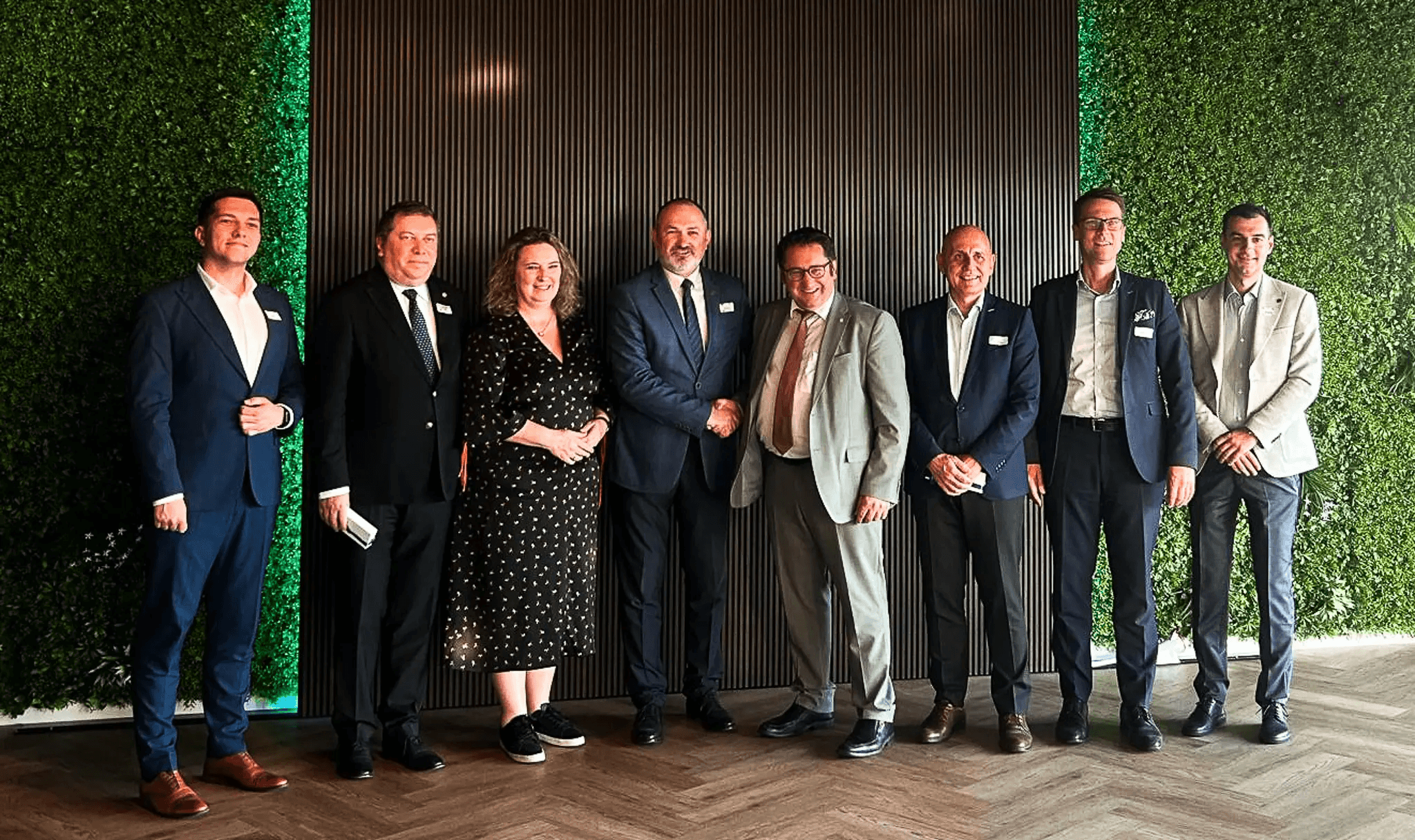 Meet_us_at_the_Cross_Border_Business_Dynamics_in_Eastern_Europe_Forum