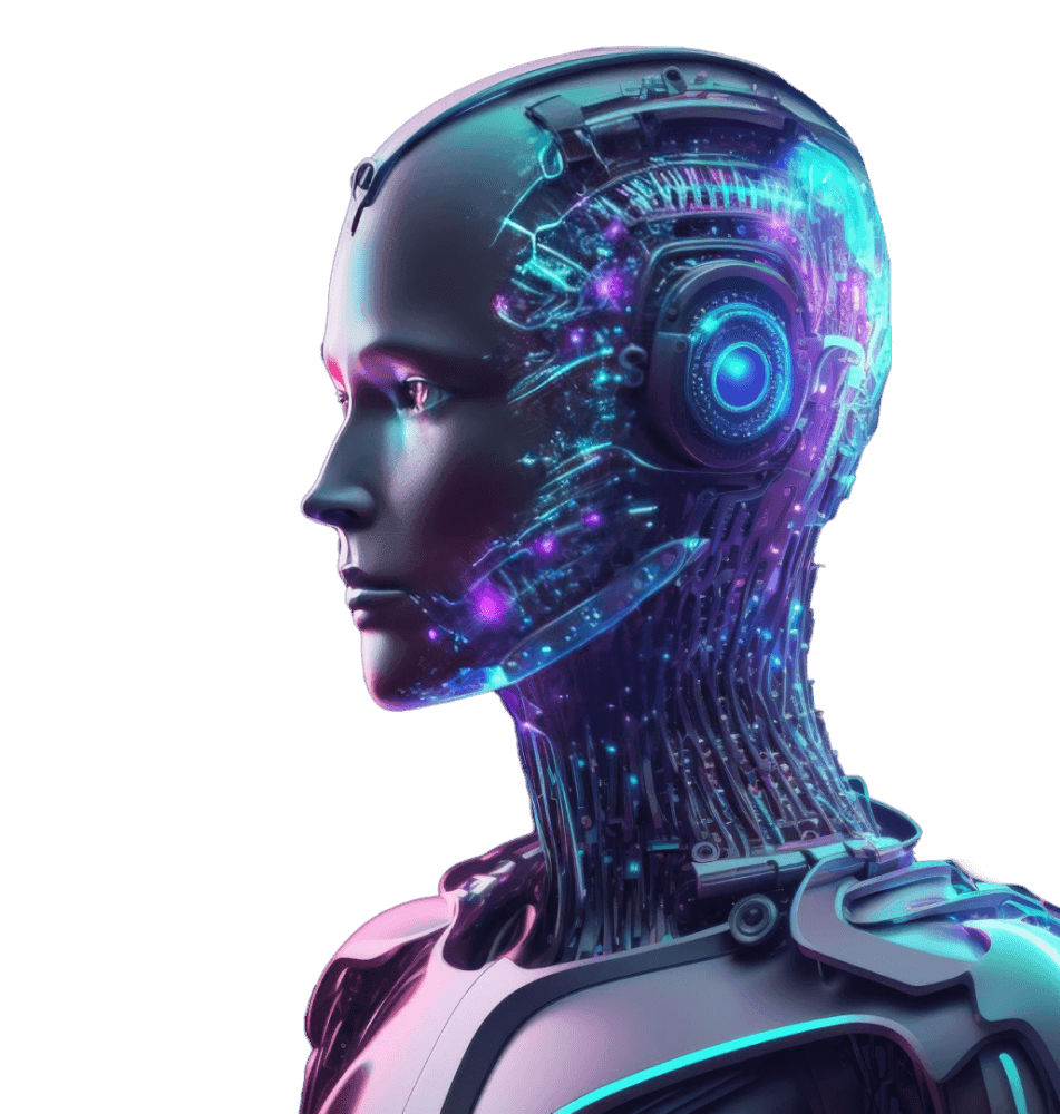 Metaverse, AI, ML, VR/AR – Why should I care?