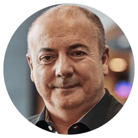 Metaverse, AI, ML, VR/AR – Why should I care?