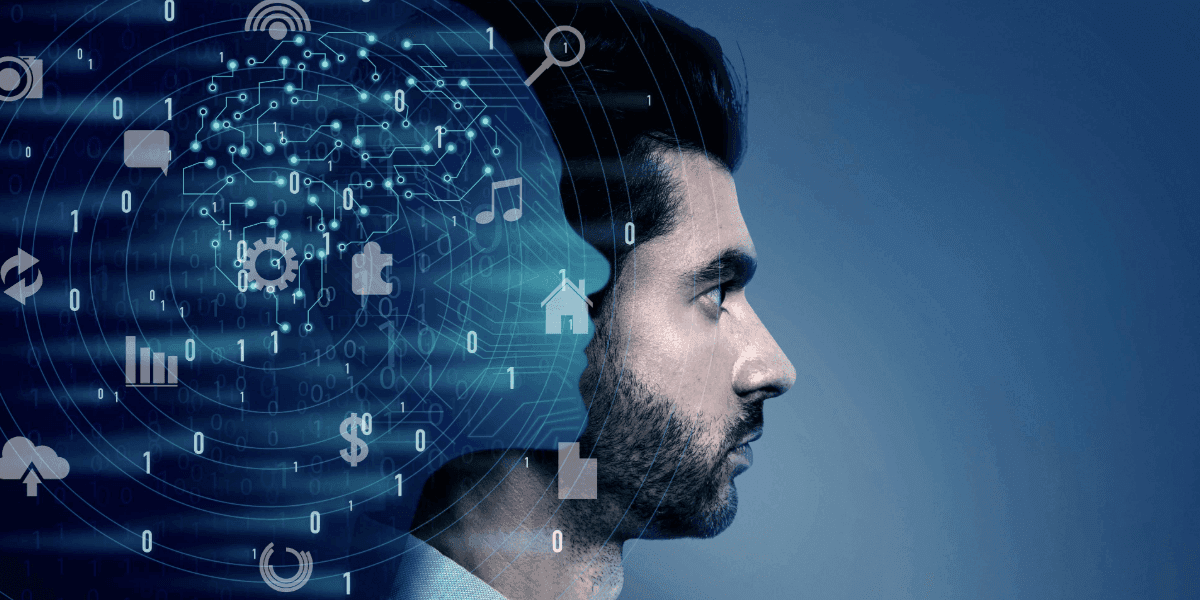 New Critical Guidelines from OMB Regarding AI System