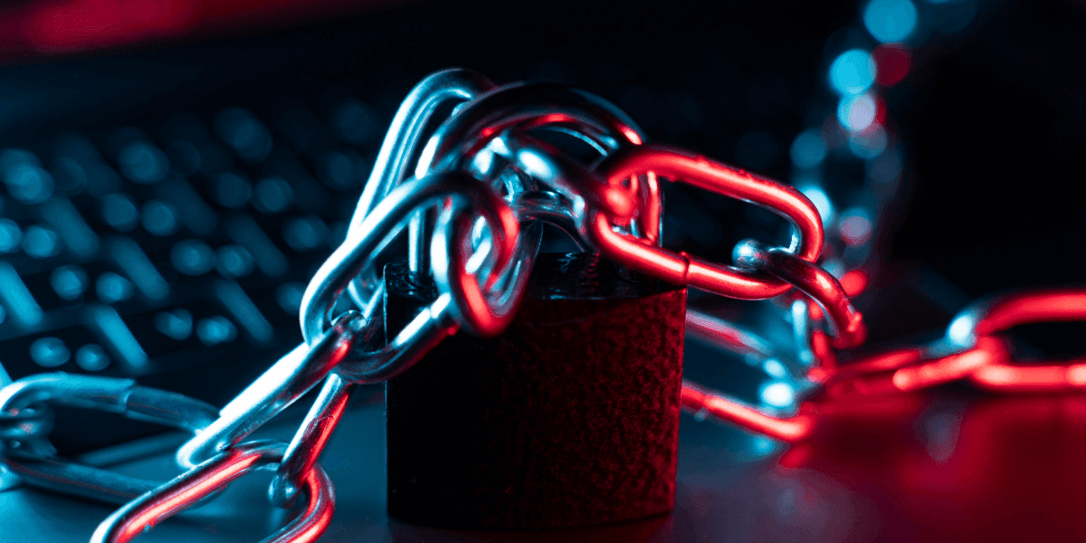 New Critical Guidelines from OMB Regarding AI System