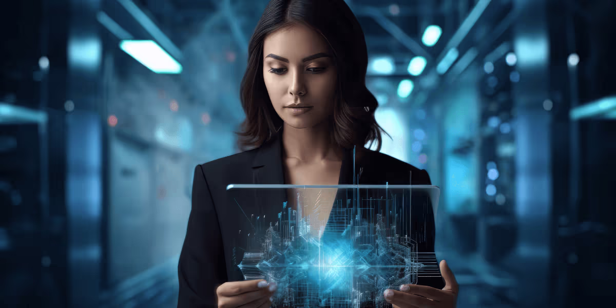 New Critical Guidelines from OMB Regarding AI System