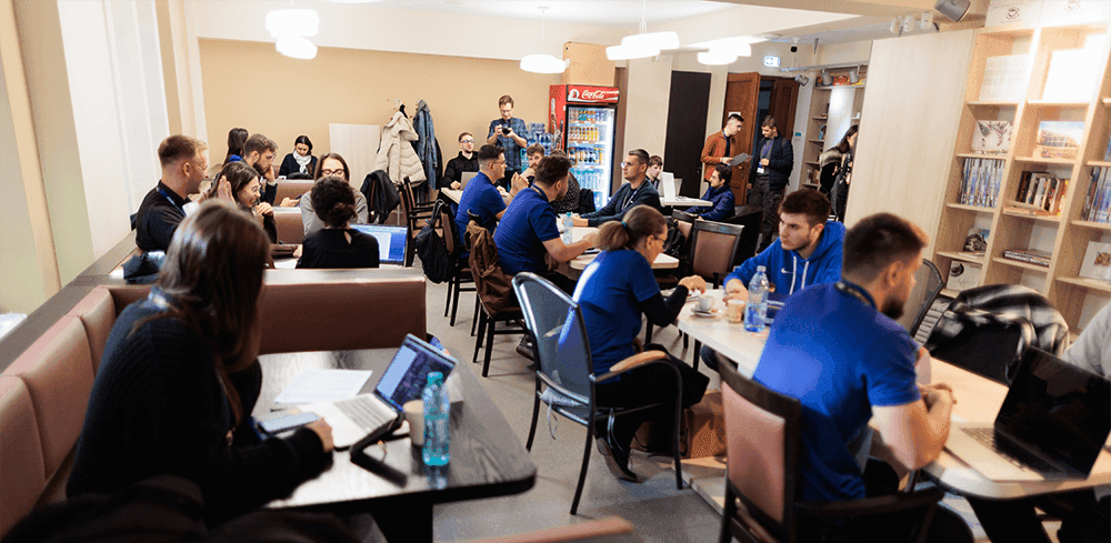 Open_Doors_ASSIST_Leads_the_Way_for_Tomorrow_Tech_Visionaries_ASSIST_Software