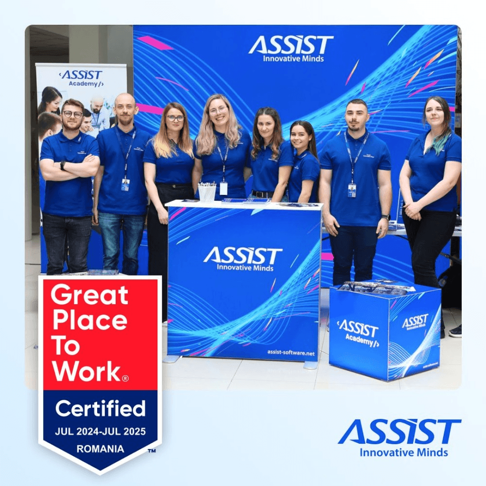 Open_Doors_ASSIST_Leads_the_Way_for_Tomorrow_Tech_Visionaries_ASSIST_Software