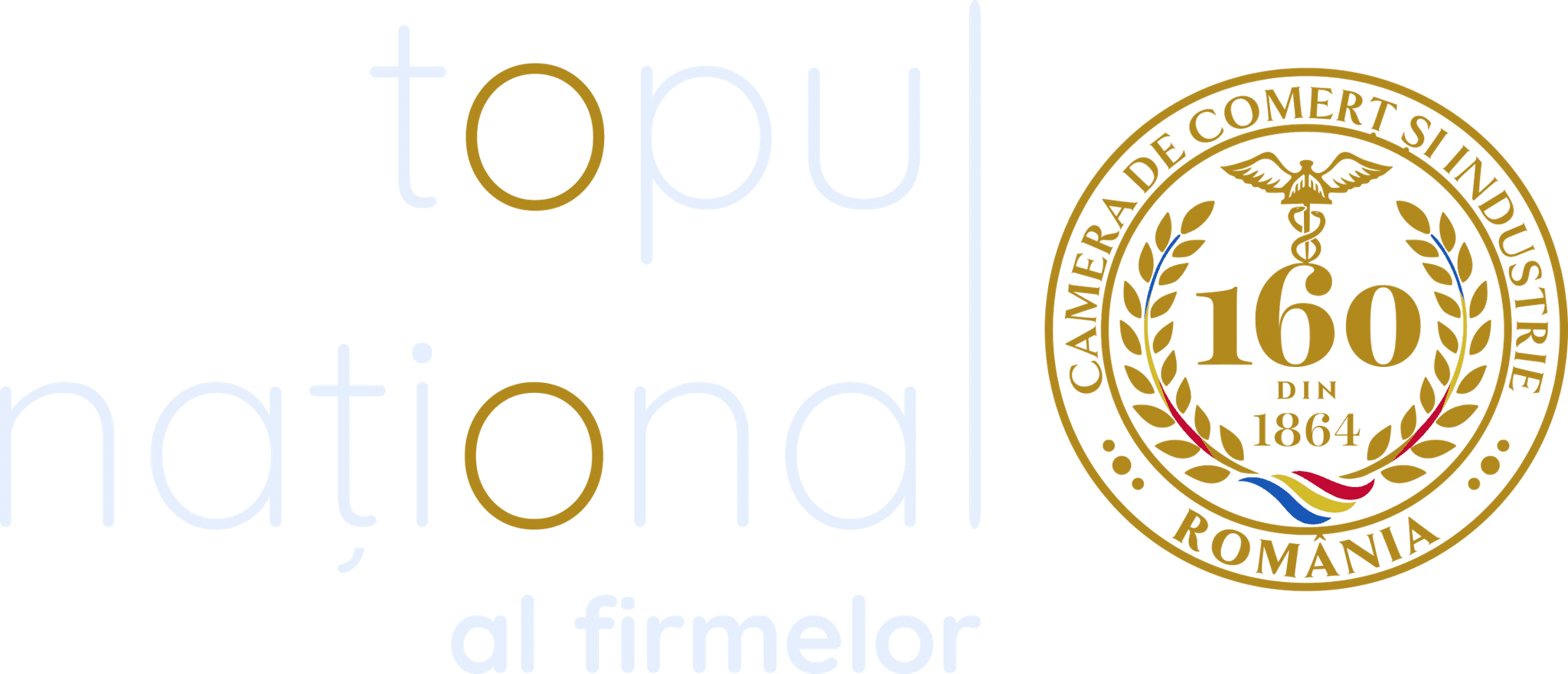 Ranking_Among_Romanias_Best_ASSIST_Software_1