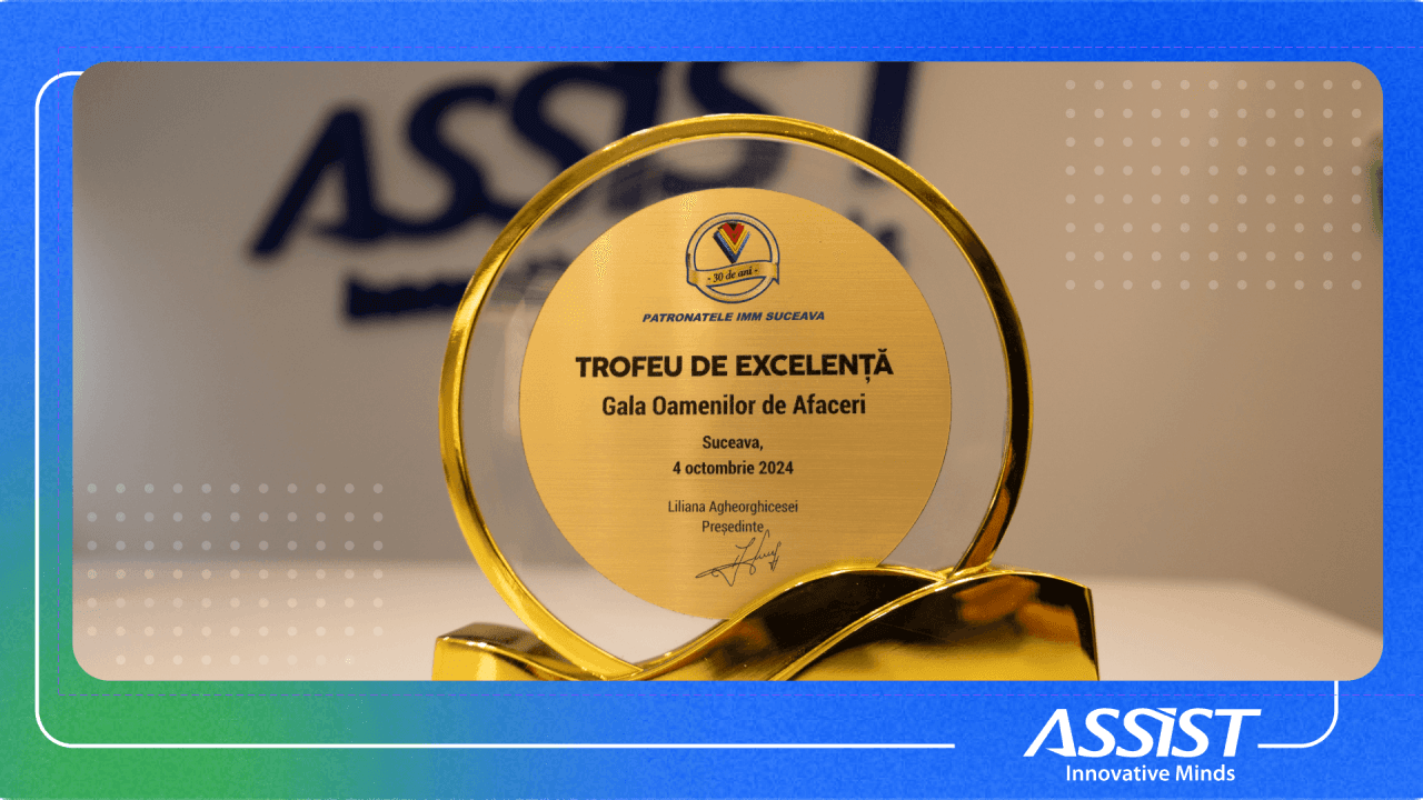Ranked_Among_Romanias_Best_ASSIST_Software_cover