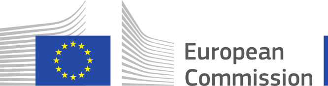 Romanian_AI_Driven_Accessibility_ASSIST_Software