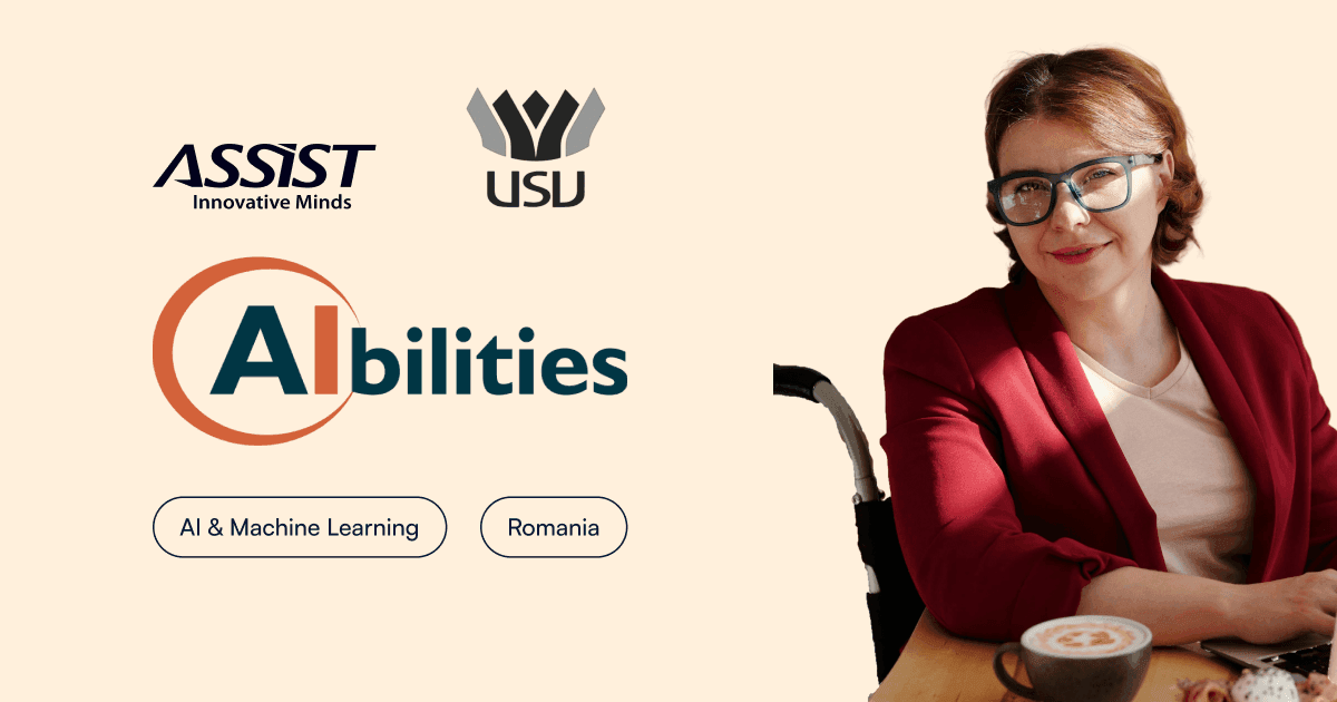 Romanian_AI_Driven_Accessibility_ASSIST_Software_1