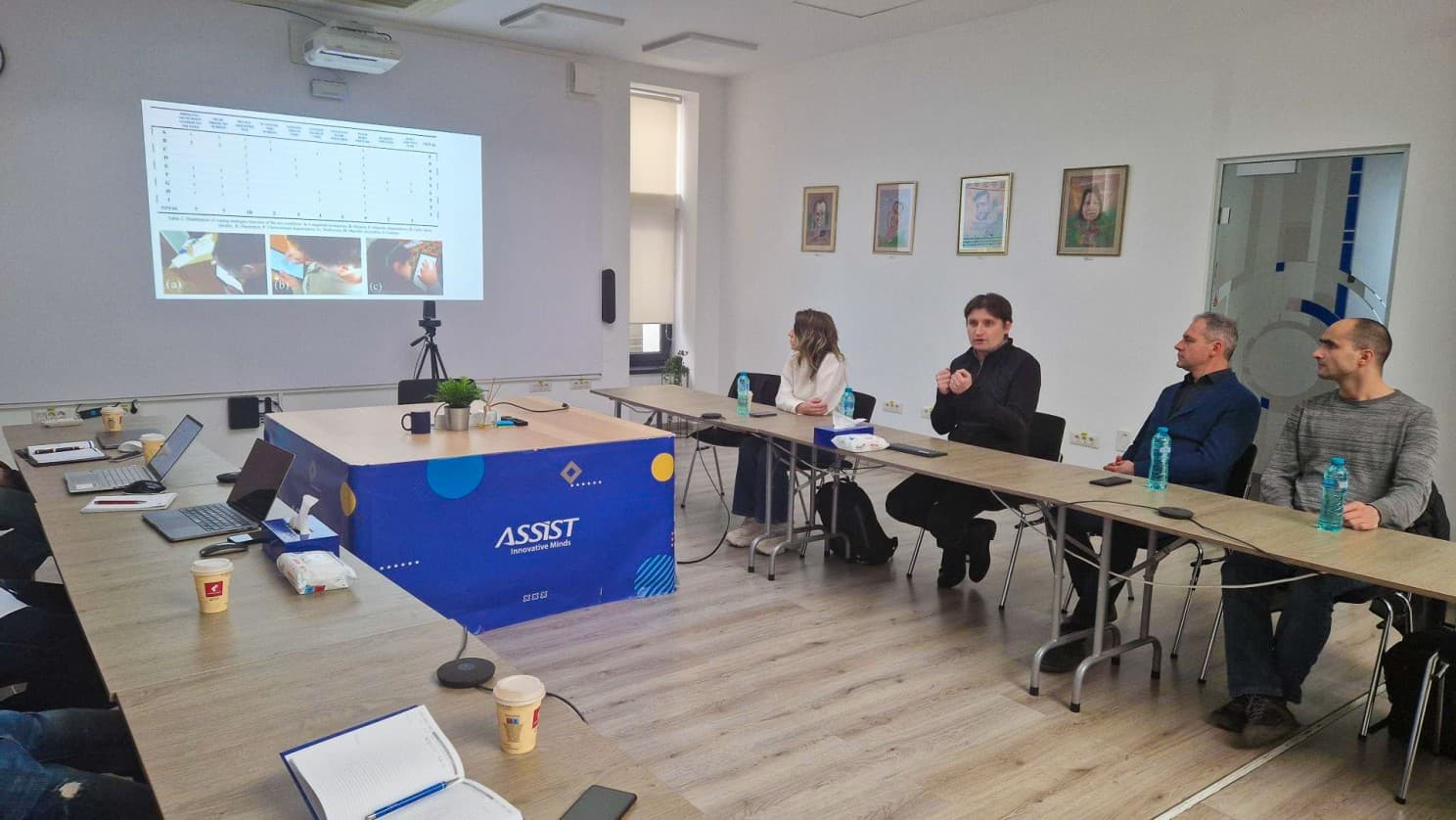 Romanian_AI_Driven_Accessibility_ASSISt_Software_3