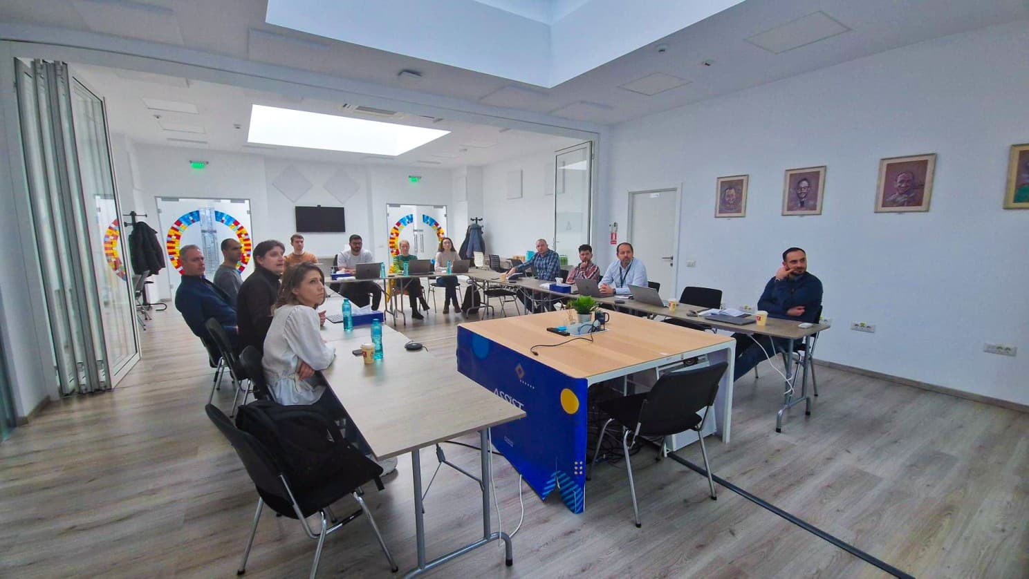 Romanian_AI_Driven_Accessibility_ASSISt_Software_3