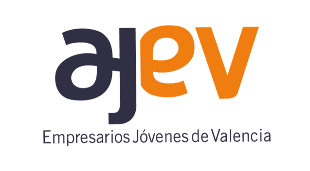 SUI Erasmus+ Project Partner Celebrating Its 30th Anniversary -ASSIST Software Romania