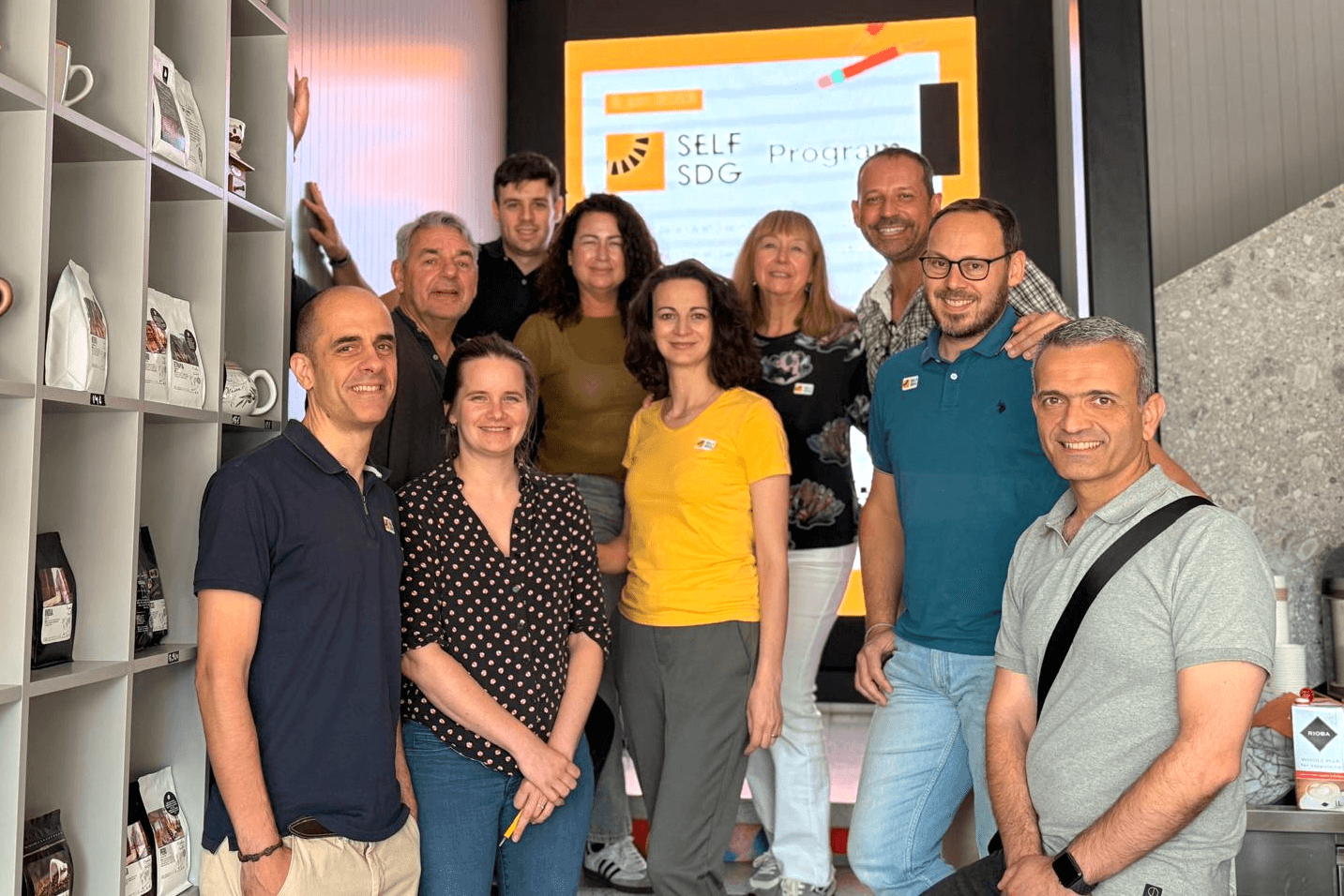 Self_SDG_Partners_Meeting_in_Bratislava_ASSIST_Software