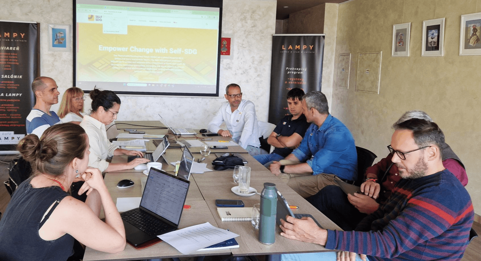 Self_SDG_Partners_Meeting_in_Bratislava_ASSIST_Software