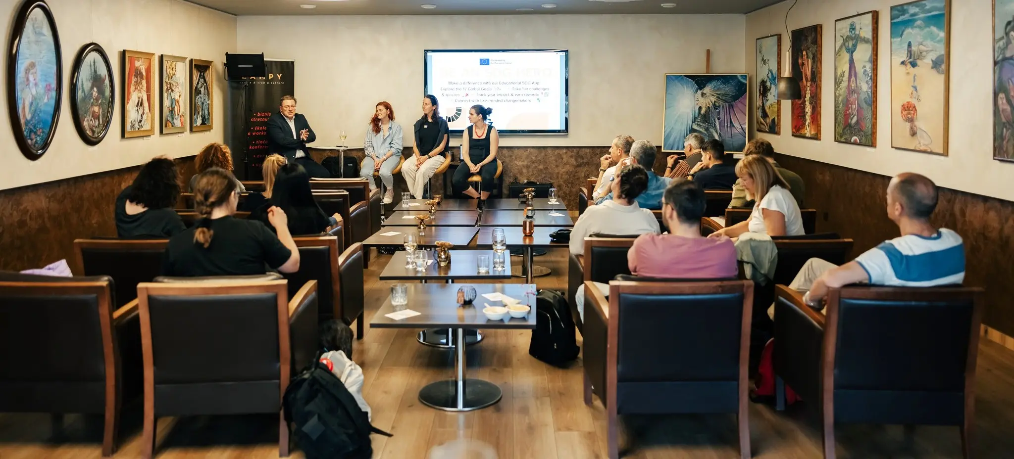 Self_SDG_Partners_Meeting_in_Bratislava_ASSIST_Software