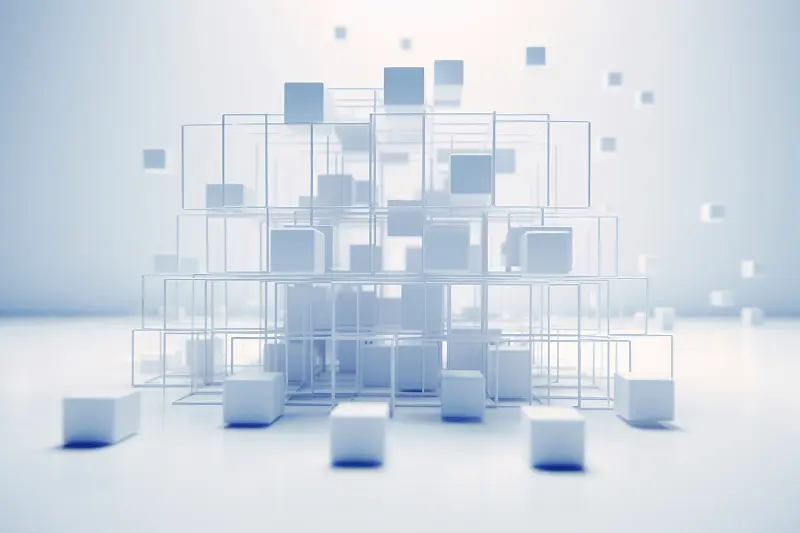Software_Architecture_in_2025_What_Do_Builders_and_Business_Leaders_Need_to_Know_ASSIST_Software