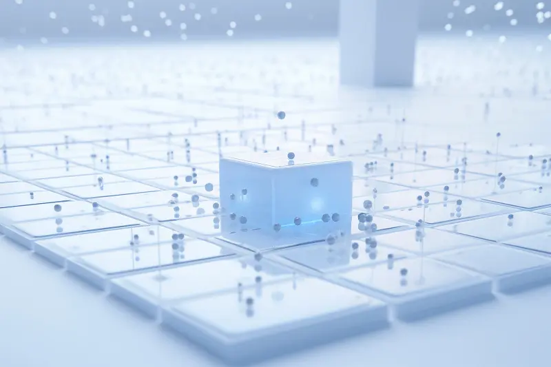 Software_Architecture_in_2025_What_Do_Builders_and_Business_Leaders_Need_to_Know_ASSIST_Software