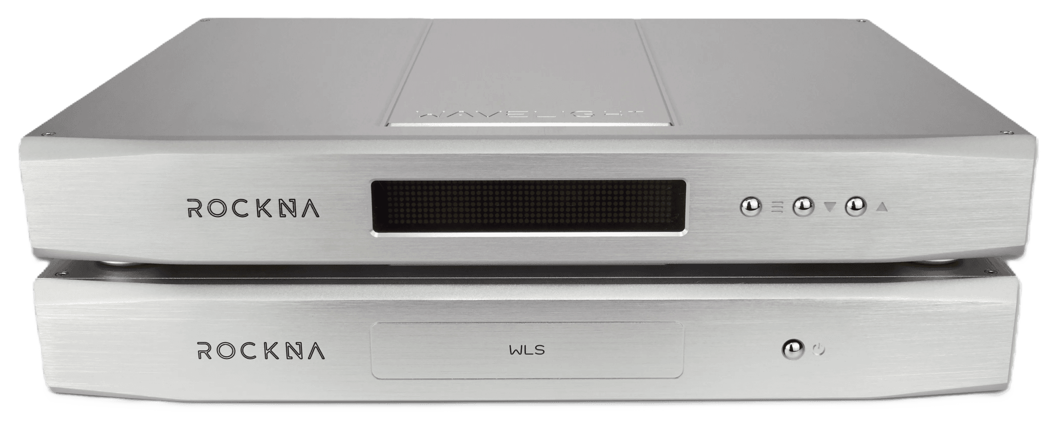 Software_Architecture_in_2025_What_Do_Builders_and_Business_Leaders_Need_to_Know_ASSIST_Software