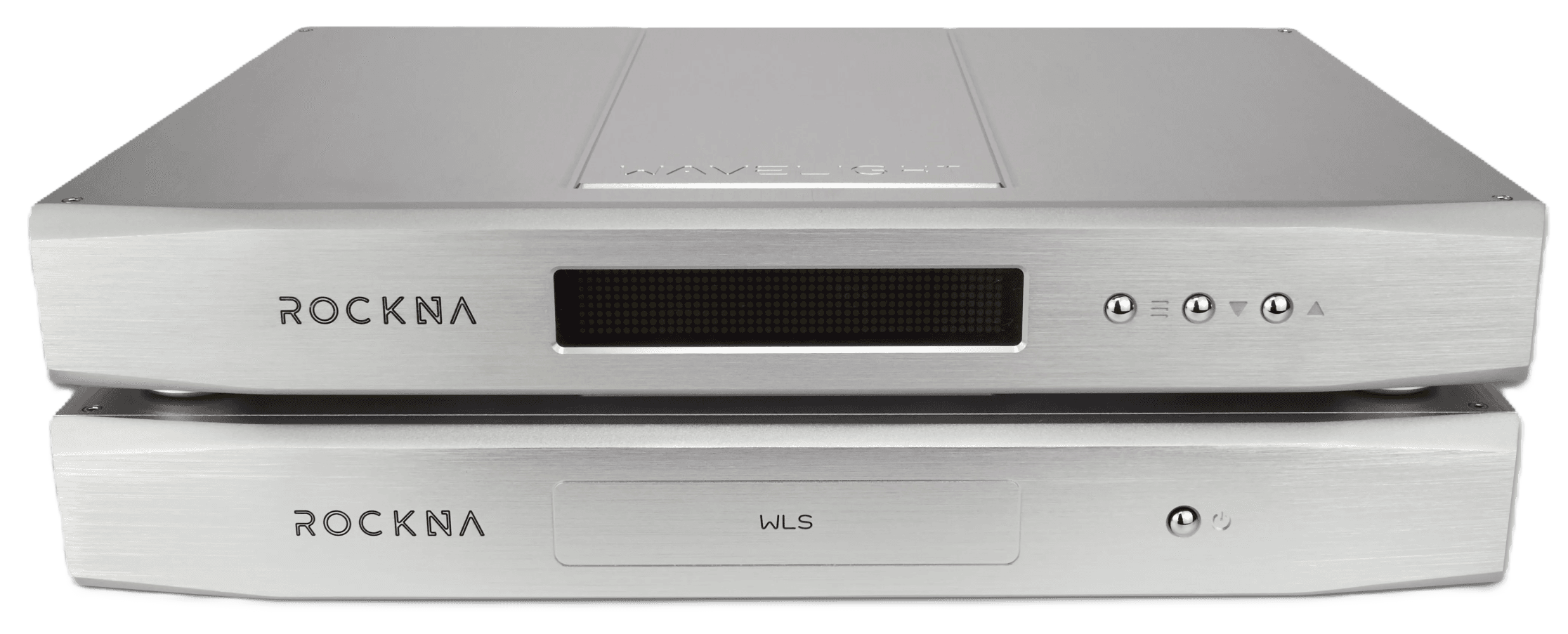 Software_Architecture_in_2025_What_Do_Builders_and_Business_Leaders_Need_to_Know_ASSIST_Software