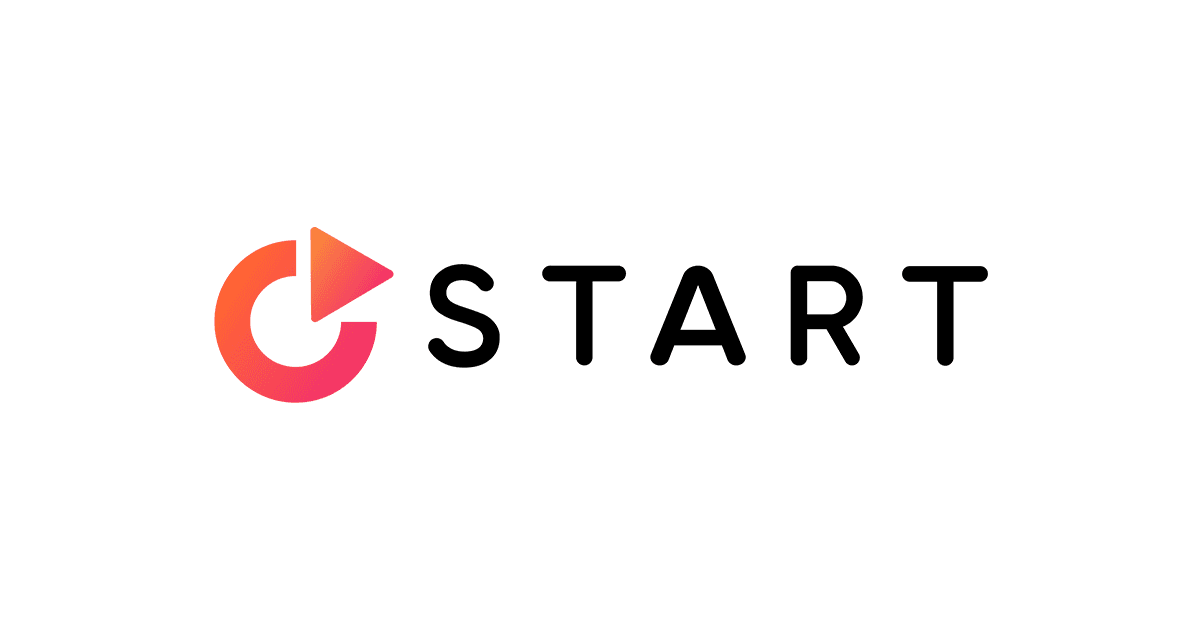 START EU project
