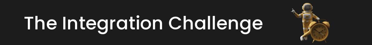 The_4_AI_Giants_Ranked_Understand_Your_AI_Options_ASSIST_Software