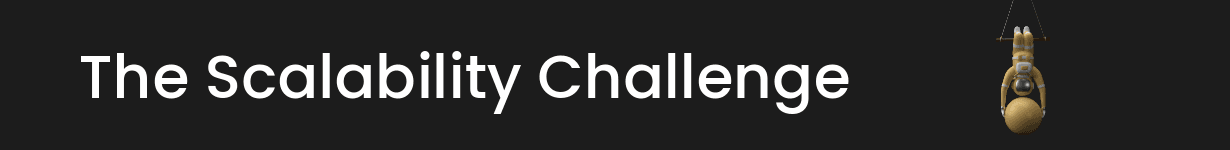 The_4_AI_Giants_Ranked_Understand_Your_AI_Options_ASSIST_Software