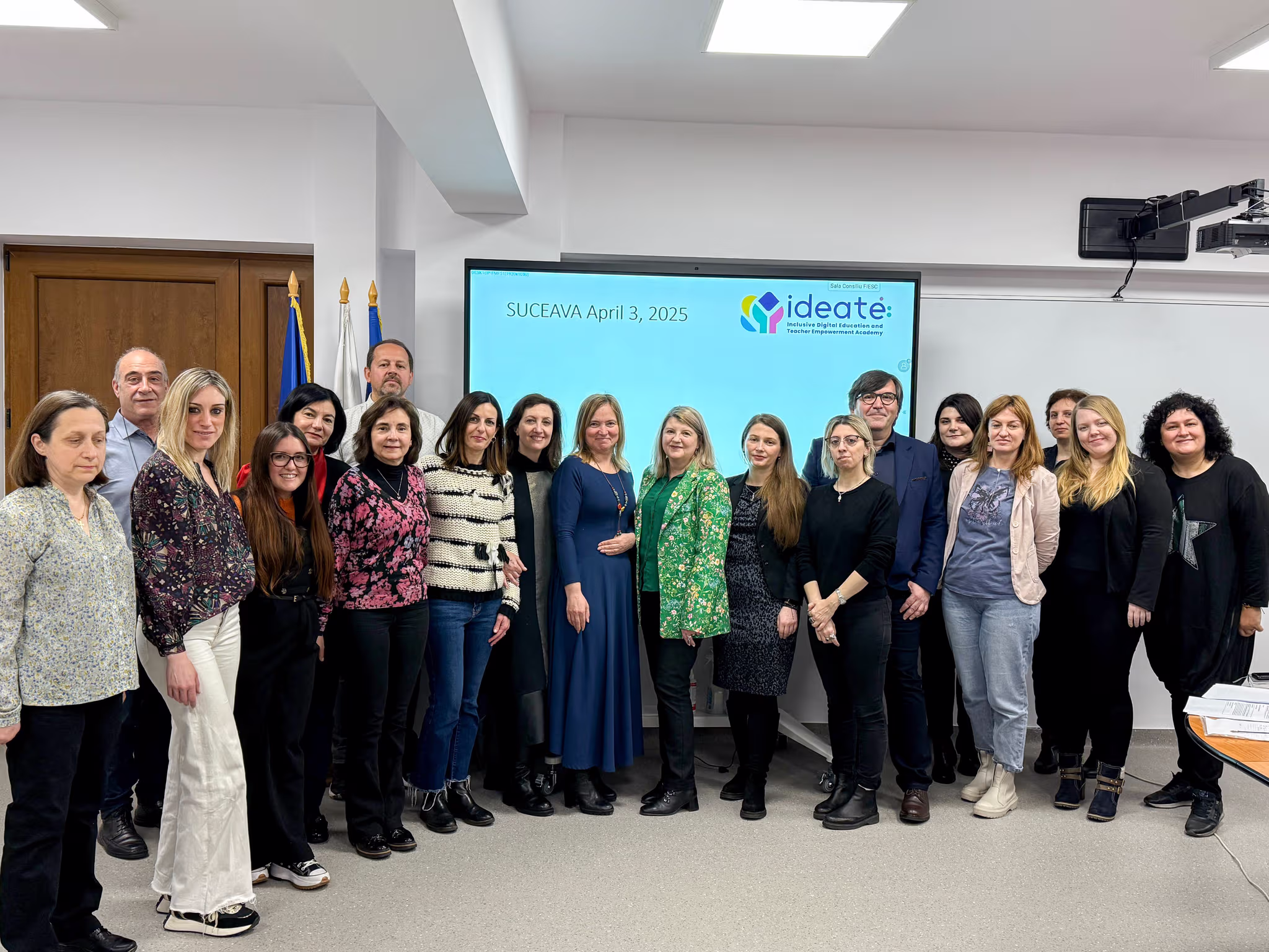 The_IDEATE_Kick_off_Meeting_in_Suceava_Empowering_Teachers_for_Inclusive_Digital_Education_ASSIST_Software