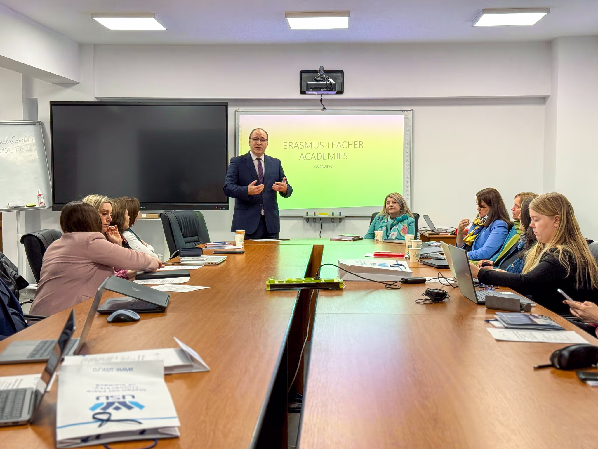 The_IDEATE_Kick_off_Meeting_in_Suceava_Empowering_Teachers_for_Inclusive_Digital_Education_ASSIST_Software