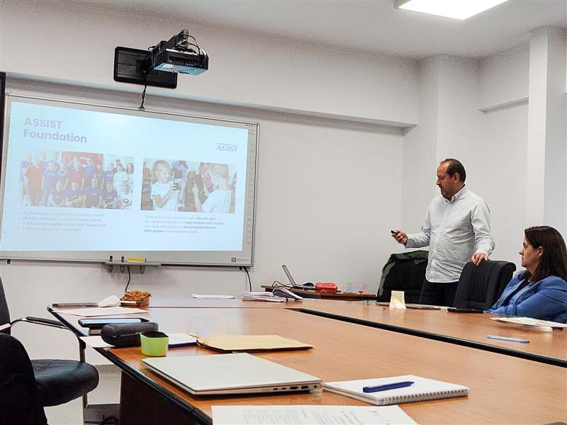 The_IDEATE_Kick_off_Meeting_in_Suceava_Empowering_Teachers_for_Inclusive_Digital_Education_ASSIST_Software
