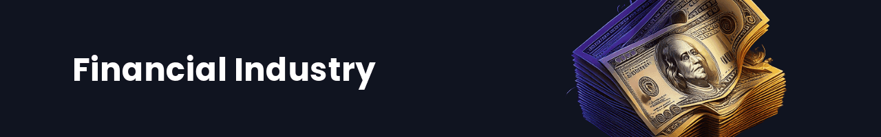 The_Industries_Leading_AI_Driven_Cybersecurity_in_2025_ASSIST_Software