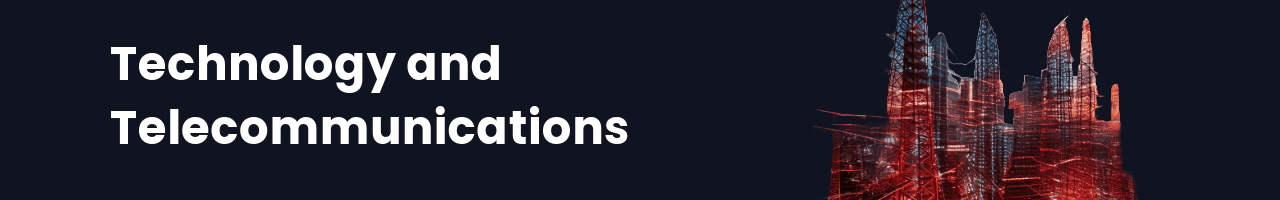 The_Industries_Leading_AI_Driven_Cybersecurity_in_2025_ASSIST_Software