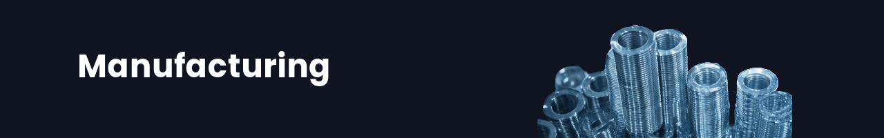 The_Industries_Leading_AI_Driven_Cybersecurity_in_2025_ASSIST_Software