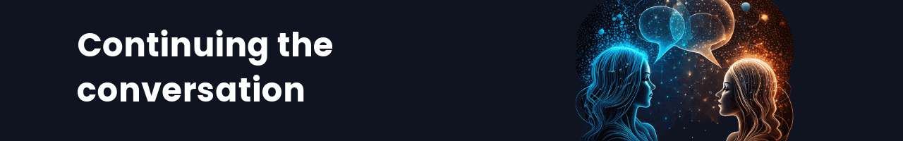 The_Industries_Leading_AI_Driven_Cybersecurity_in_2025_ASSIST_Software