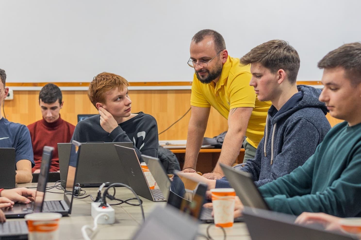 The_beautiful_life_of_a_web_developer_Is_it_right_for_you_ASSIST_Software