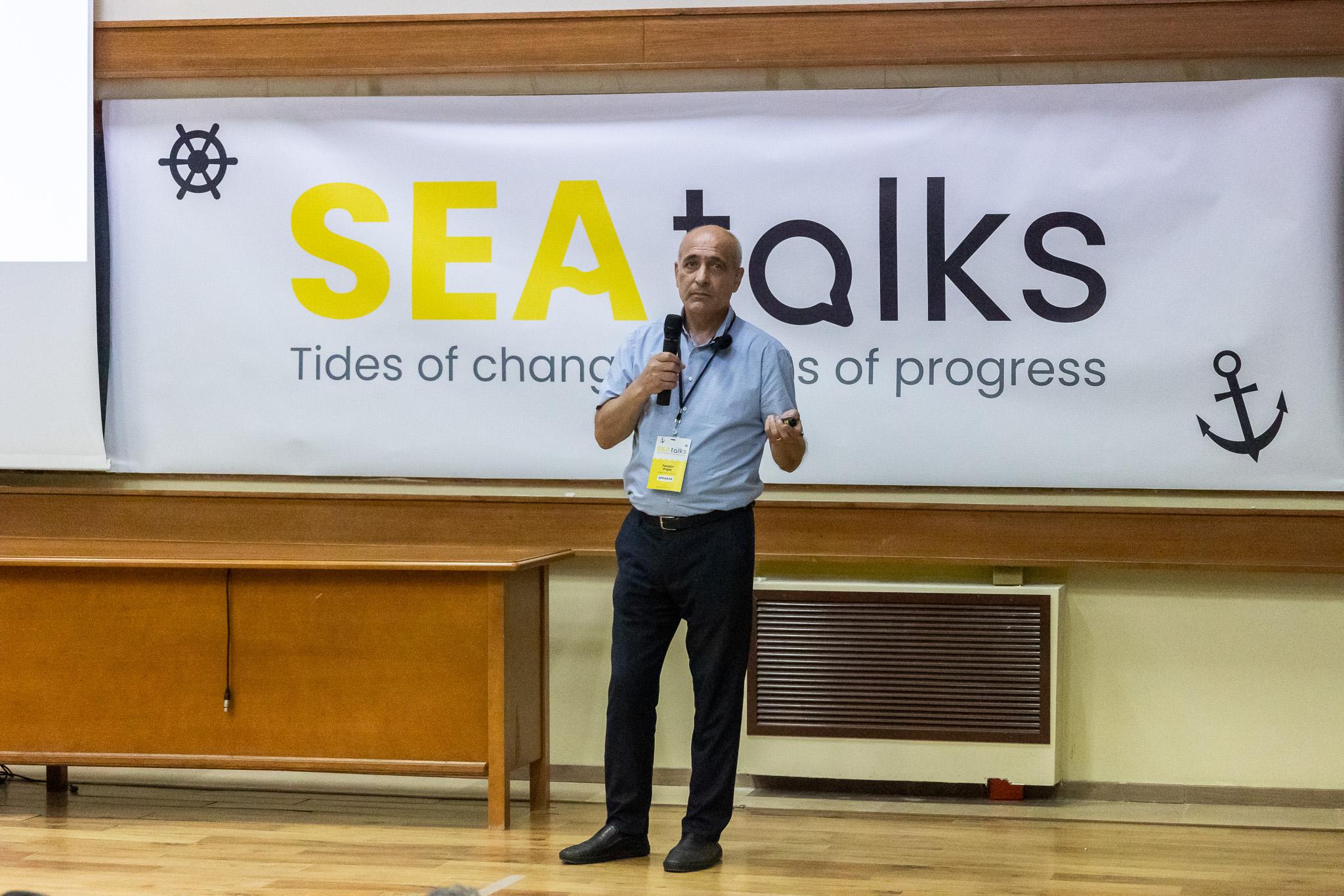 Top_three_Maritime_Industry_Insights_from_SEAtalks_ASSIST_Software