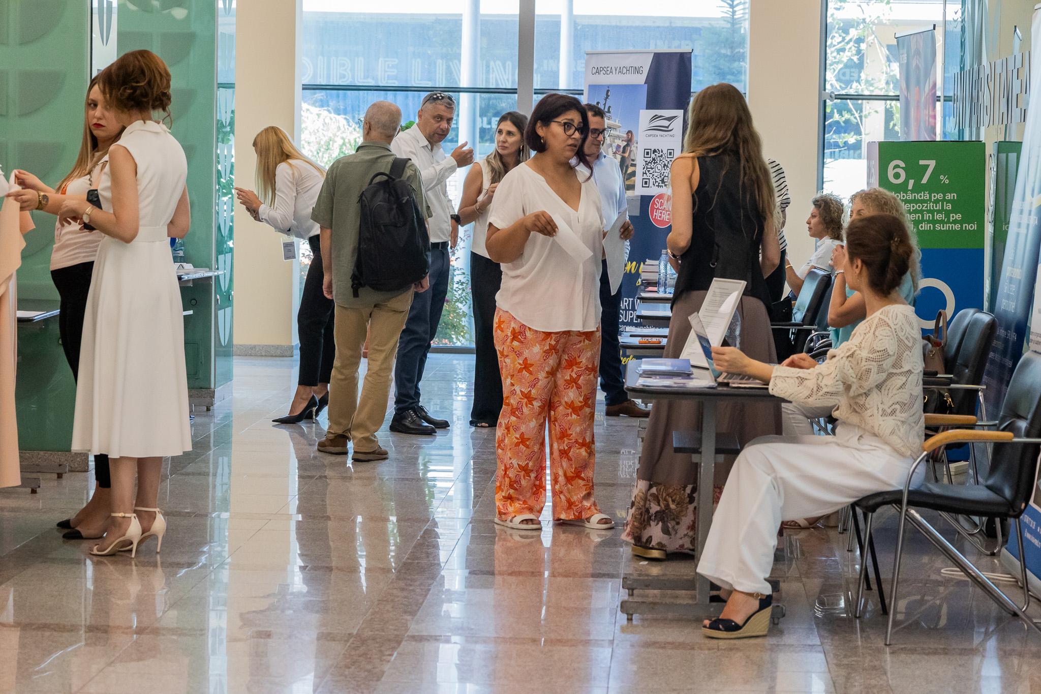 Top_three_Maritime_Industry_Insights_from_SEAtalks_ASSIST_Software