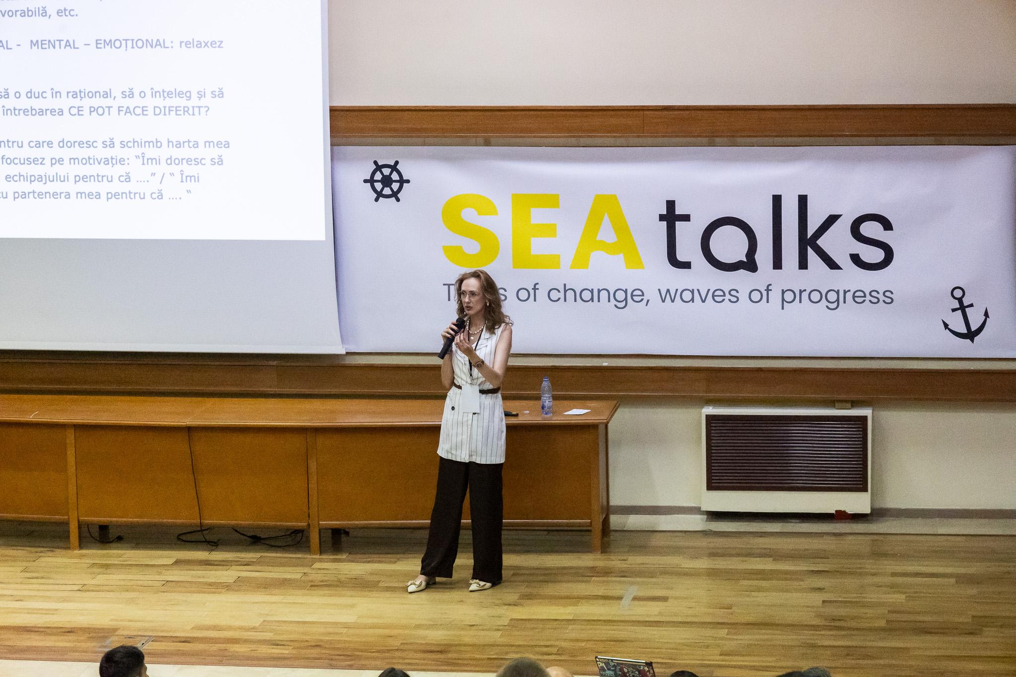 Top_three_Maritime_Industry_Insights_from_SEAtalks_ASSIST_Software