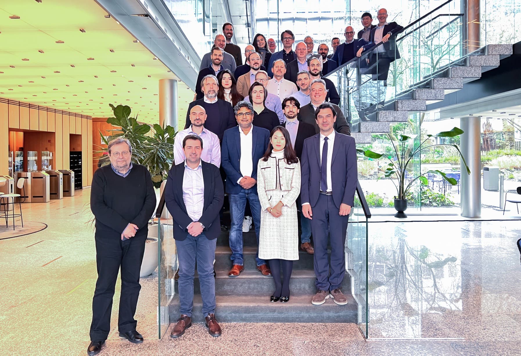 Transforming_Maritime_Sustainability_The_Launch_of_the_TwinShip_Project_ASSIST_Software