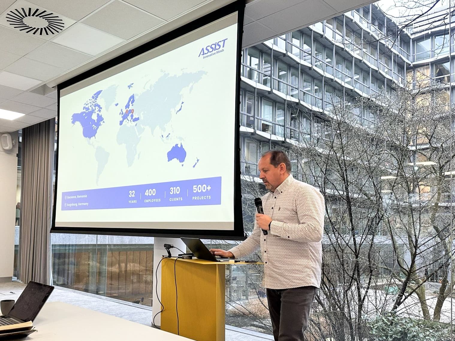 Transforming_Maritime_Sustainability_The_Launch_of_the_TwinShip_Project_ASSIST_Software