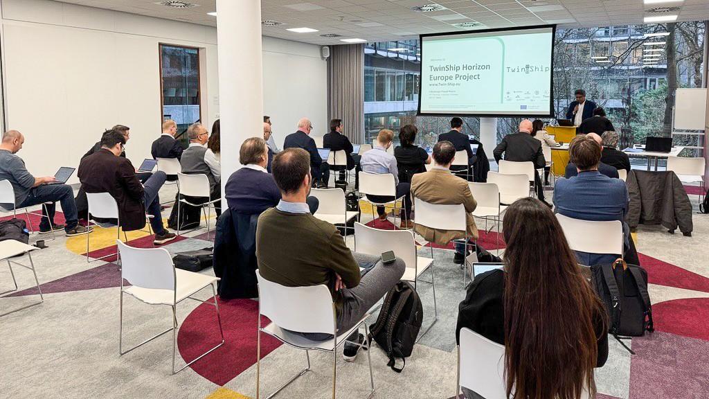 Transforming_Maritime_Sustainability_The_Launch_of_the_TwinShip_Project_ASSIST_Software