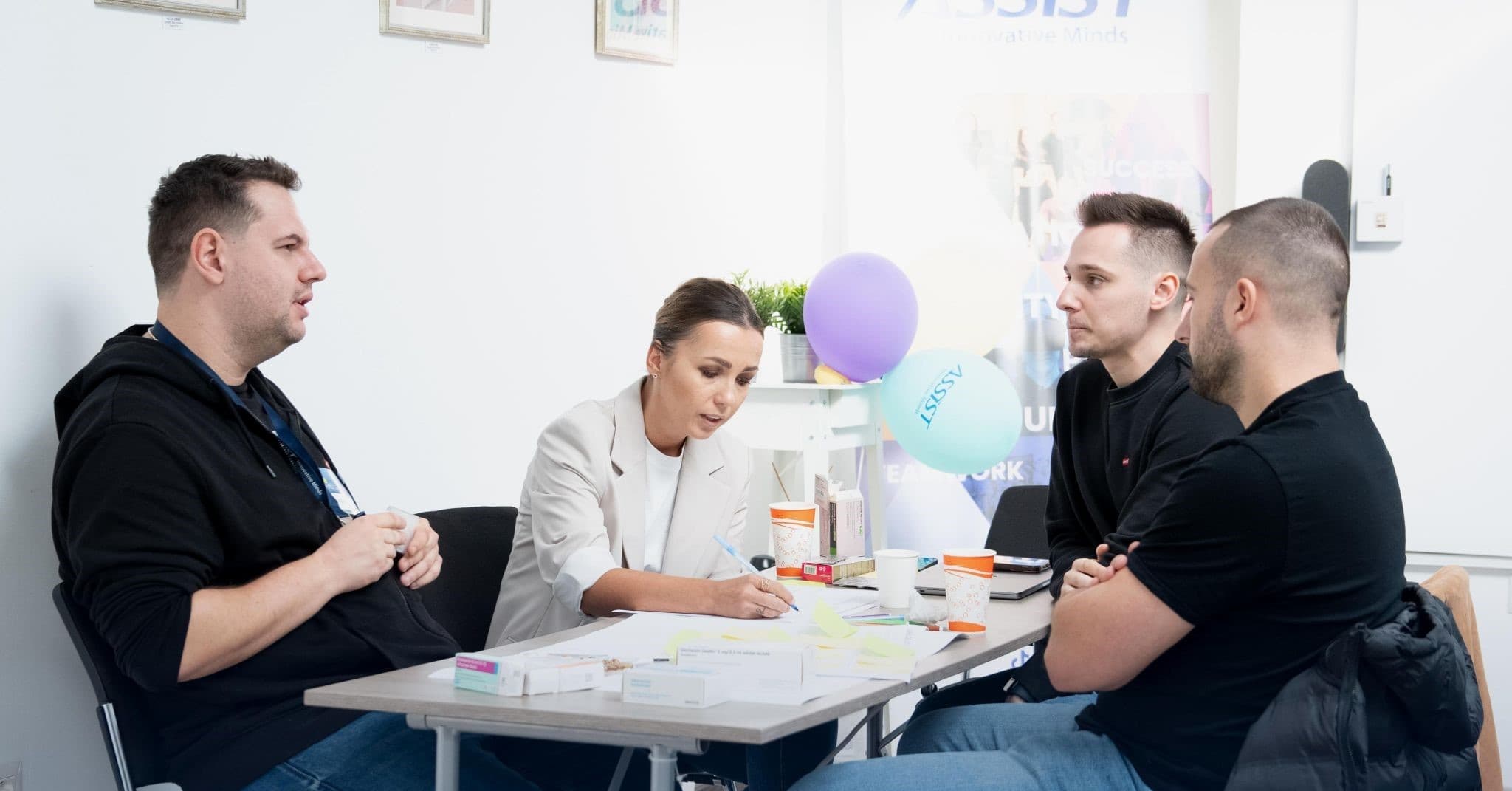 Trends_that_will_dominate_EU_Funding_in_2025_1