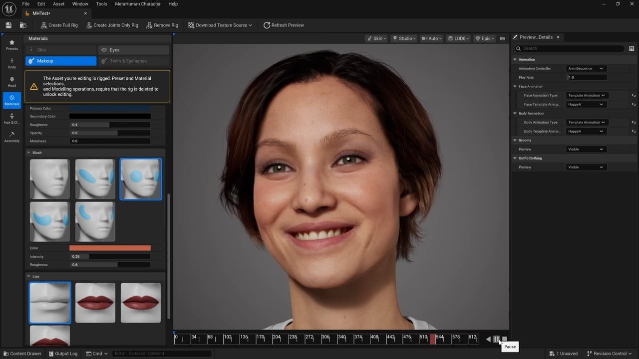 Unity_Engine_ASSIST_Software_1