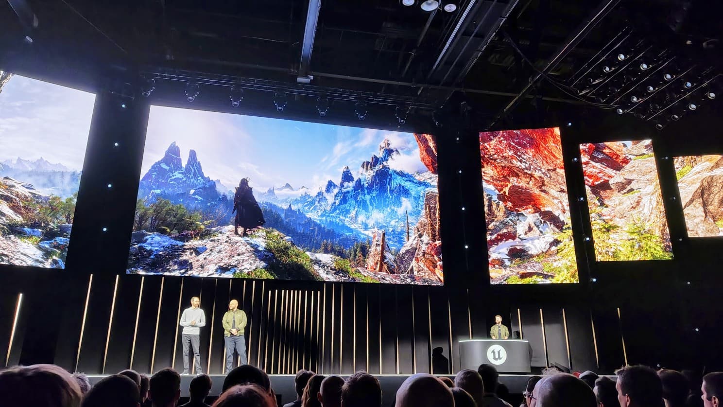 Unity_Engine_Updates_ASSIST_Software_2